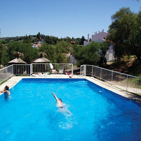 Departamentos Carlos Paz Bajada Al Lago Villa Carlos Paz Eksteriør billede